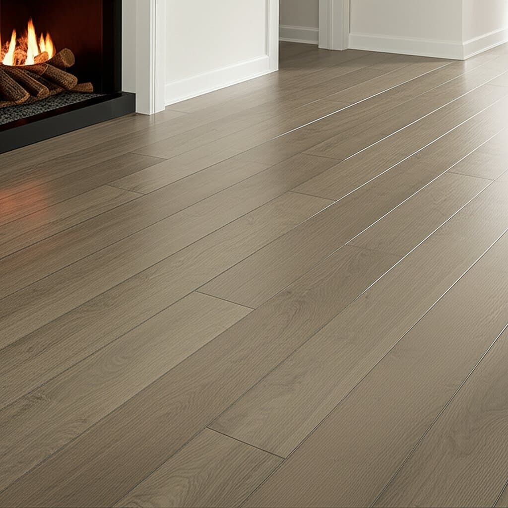 Featured image for LVP Flooring Runs $3-$10 Per Square Foot in 2025