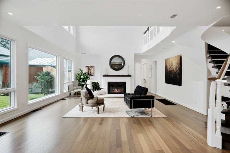 Featured image for Home Elevation Costs $100K-$250K in 2025