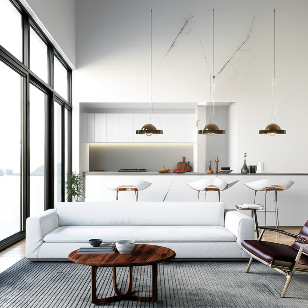 Featured image for Home Warranties Rarely Cover Mold Cleanup Costs