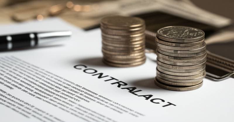Featured image for Hidden Fees That Inflate Your Warranty Costs