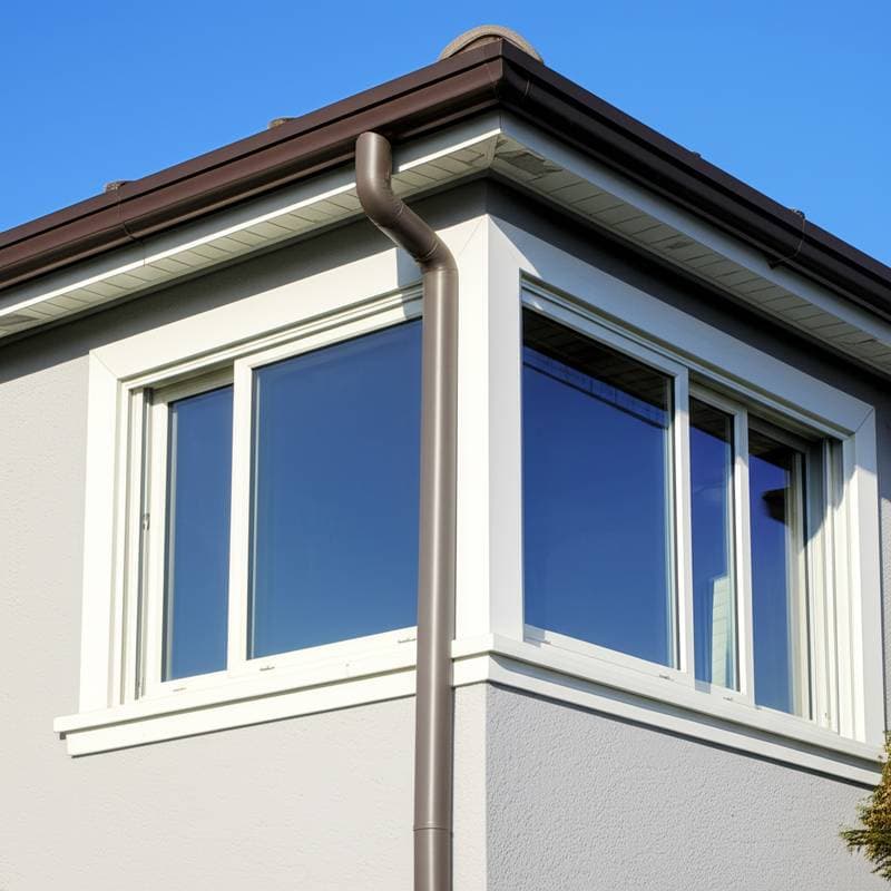Featured image for Hurricane Windows: Real Costs and Insurance Discounts