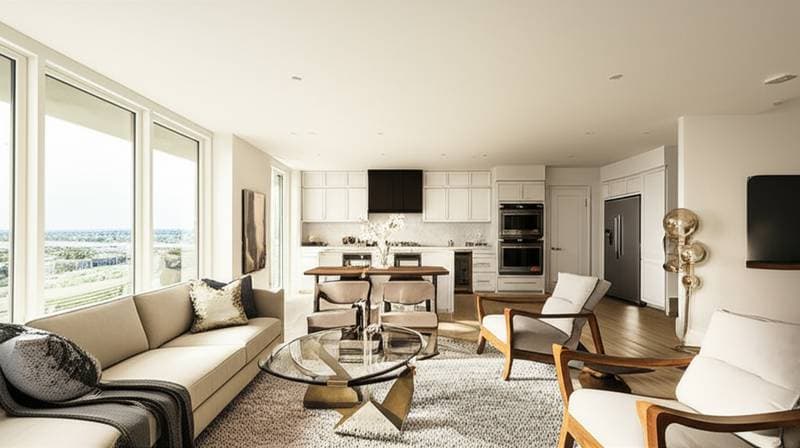 Featured image for 12 Pre-Existing Issues Home Warranties Won't Cover