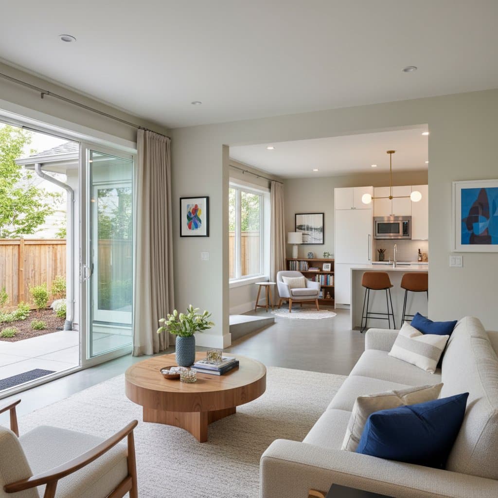 Featured image for Multigenerational Home Layouts Cost $55K to $180K