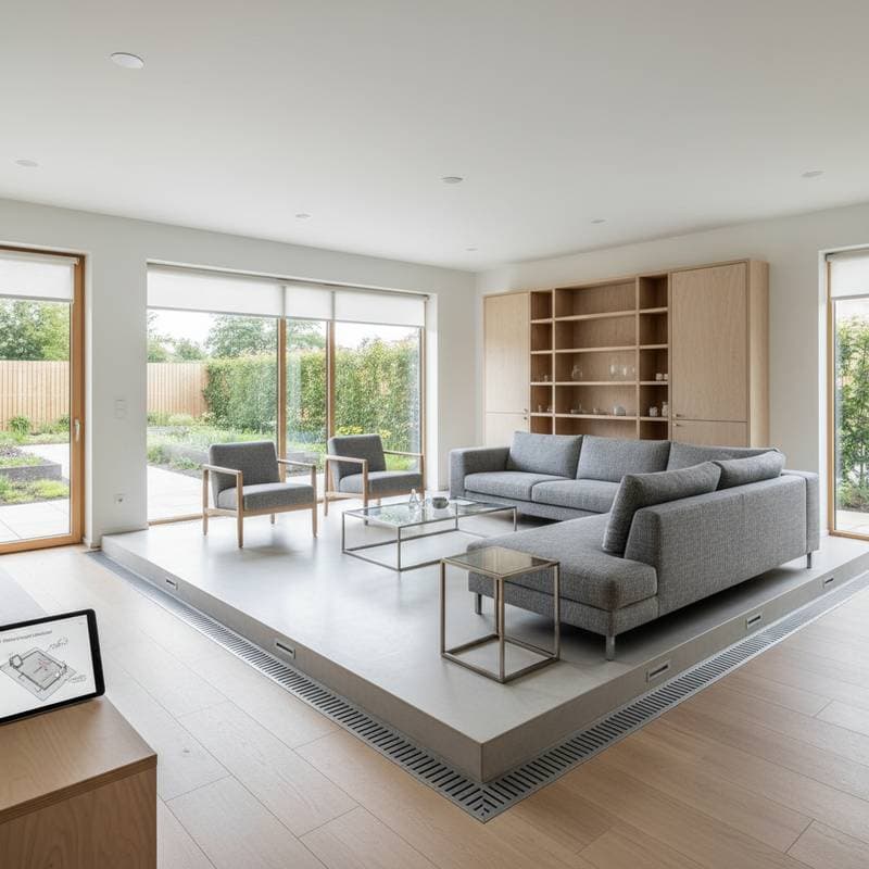 Featured image for Flood-Proof Your Home for $10-$60 Per Square Foot