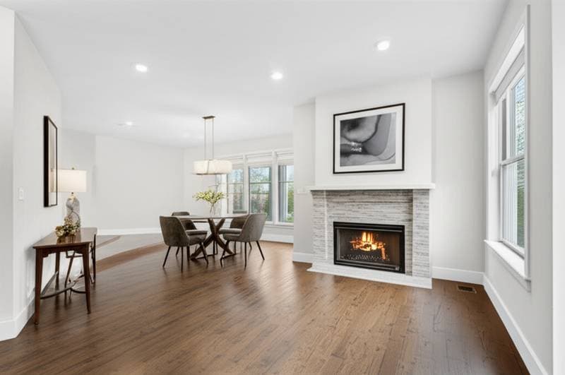 Image for Weatherproofing Your Home Costs $6,800 on Average in 2025