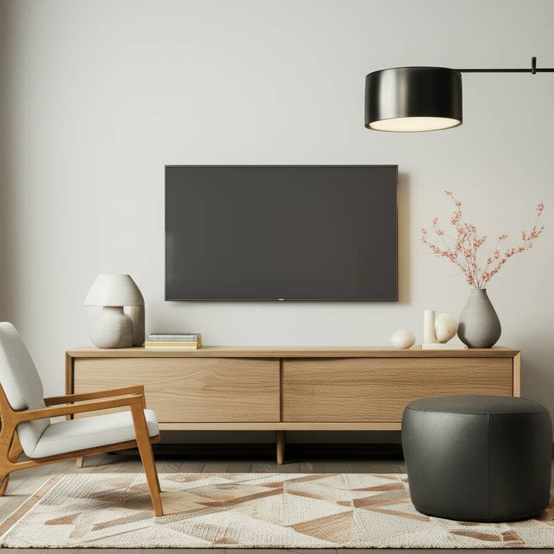 Featured image for Hidden Fees in Home Warranties Doubling by 2025