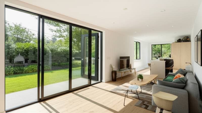 Featured image for Modular ADUs Now 30% Cheaper Than Site-Built Homes