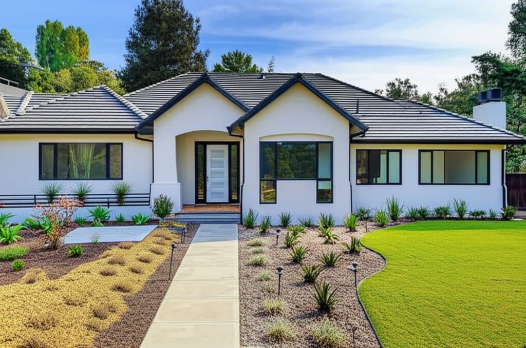 Featured image for Wildfire Upgrades Recoup 50% Through Resale and Premiums