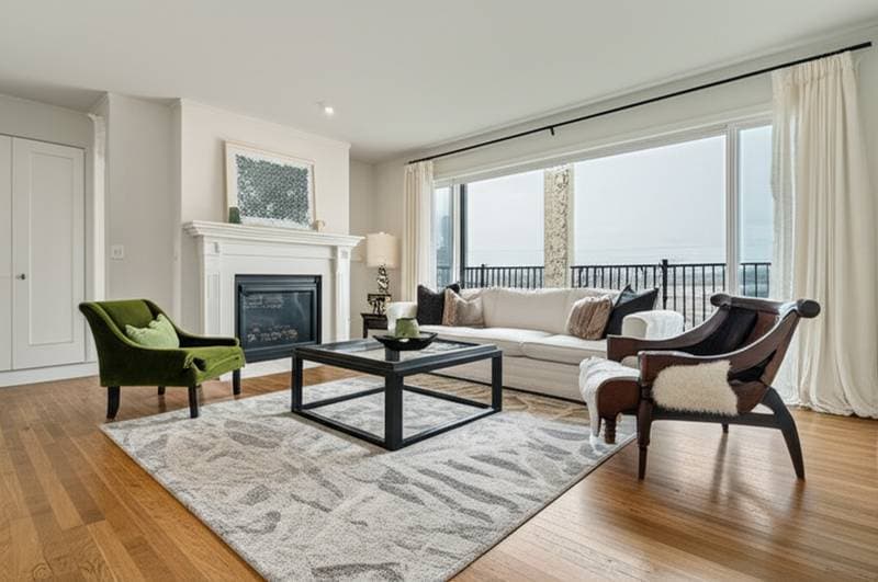 Image for Hidden Warranty Exclusions Cost Homeowners $5K+