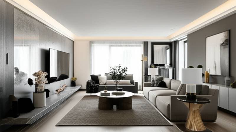Image for What Home Warranties Don't Cover May Surprise You