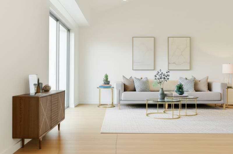 Image for What New Home Warranties Don't Cover Until It's Too Late