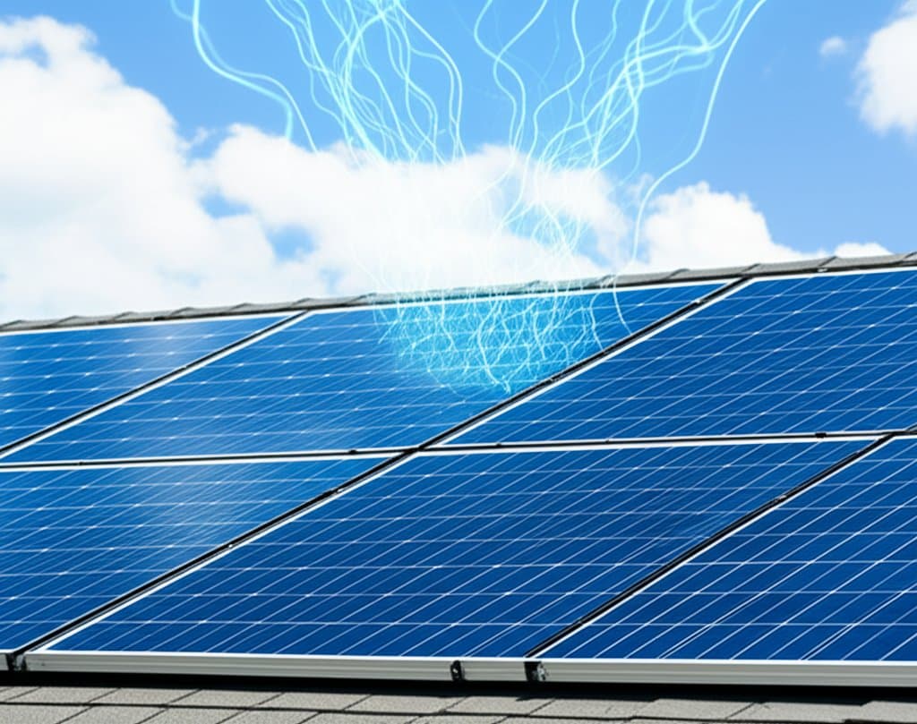 Image for Solar Warranty Costs: $500-$2,500 for Full Protection