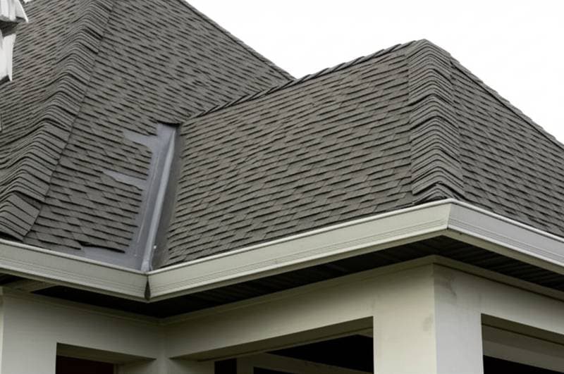 Image for Hurricane Roofing Costs $14K-$32K in 2025