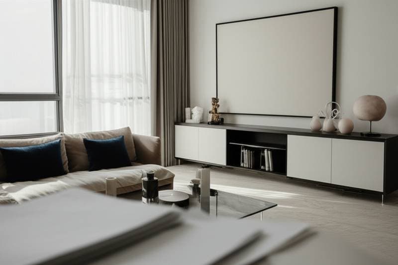 Image for Hidden Fees That Make Home Warranties Cost More