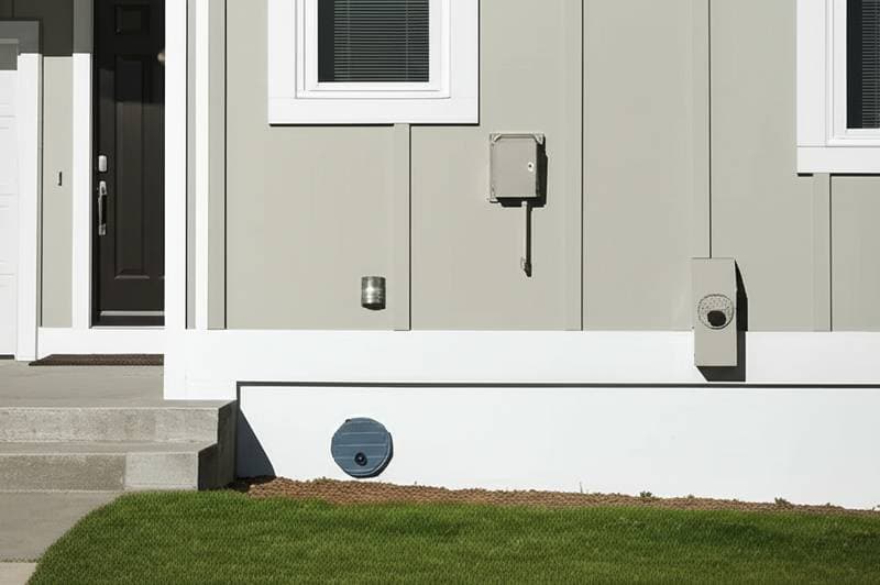 Featured image for Flood Protection Systems That Pay for Themselves