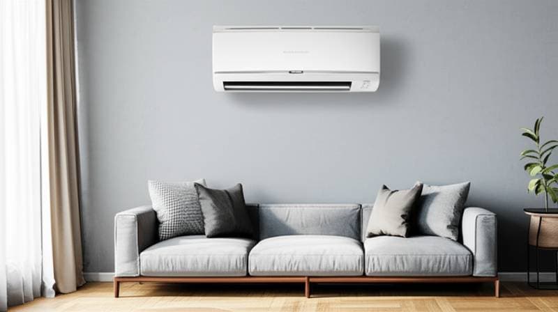 Featured image for Mini-Split Warranty Coverage Explained for Homeowners
