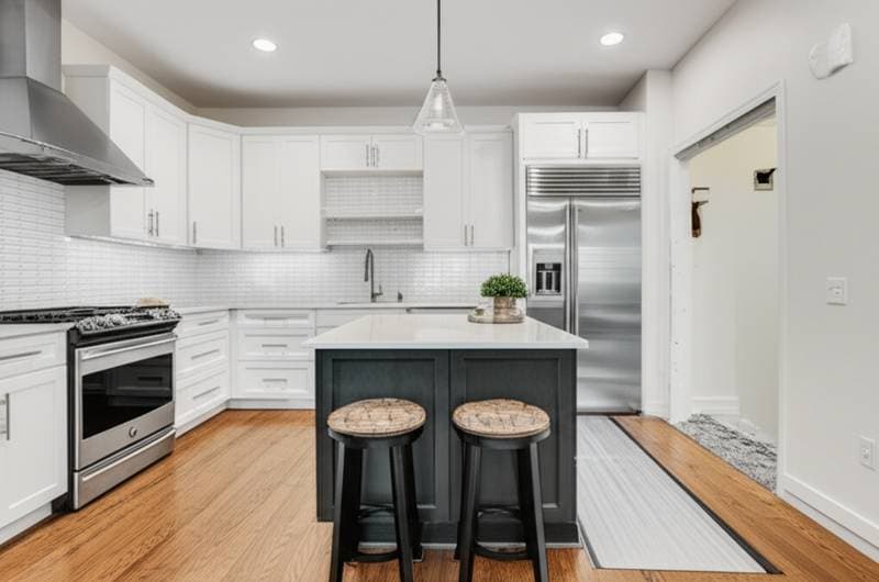 Featured image for Why Multigenerational Renovations Cost More Than You Think