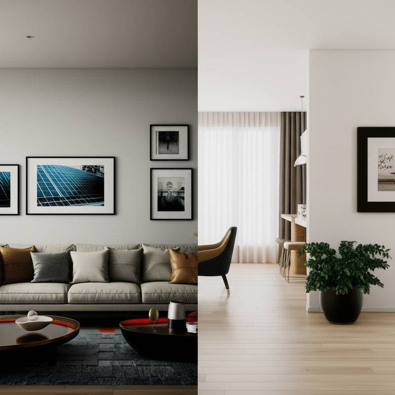 Featured image for Home Warranty and Insurance: 2025 Coverage Shifts