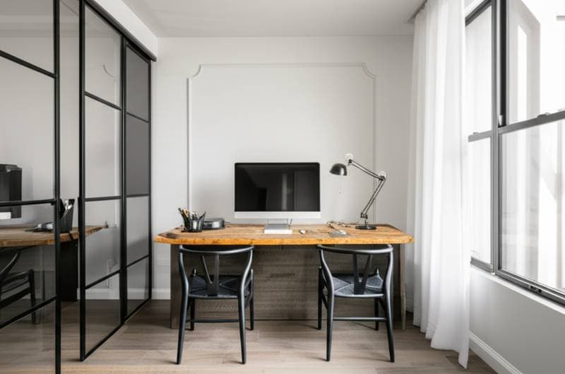 Image for Turn Renovation Expenses Into Tax Savings in 2025