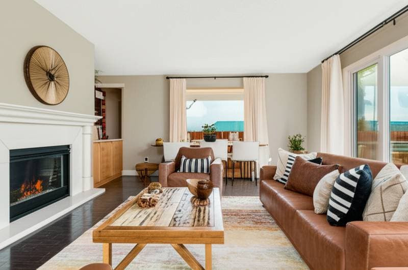 Image for Multigenerational Home Conversions: Planning Beyond the Spare Room