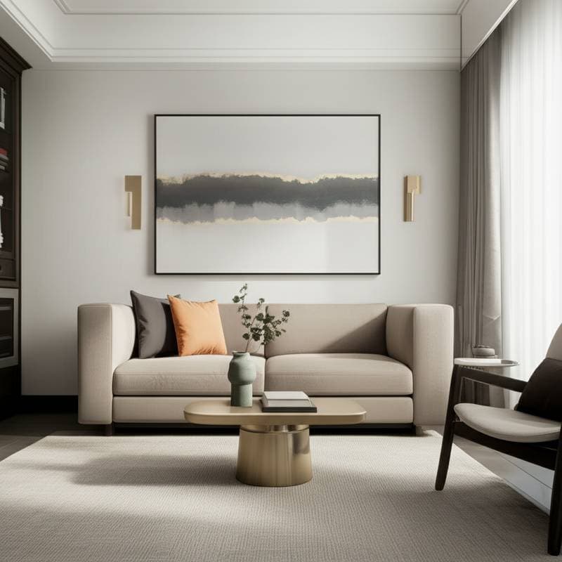 Featured image for Hidden Fees That Drain Your Home Warranty Budget