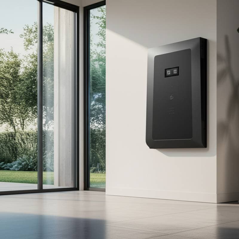 Featured image for What Battery Warranties Actually Cover and Exclude