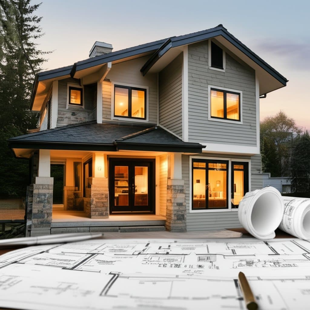 Featured image for What Multigenerational Remodels Really Cost in 2025