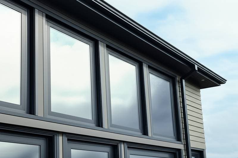 Image for Understanding Impact Window Warranty Coverage Gaps