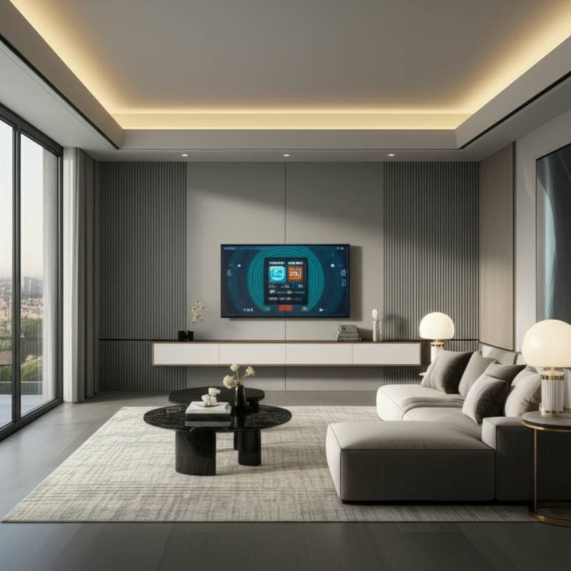Image for Solar Warranties: When Home Coverage Actually Pays