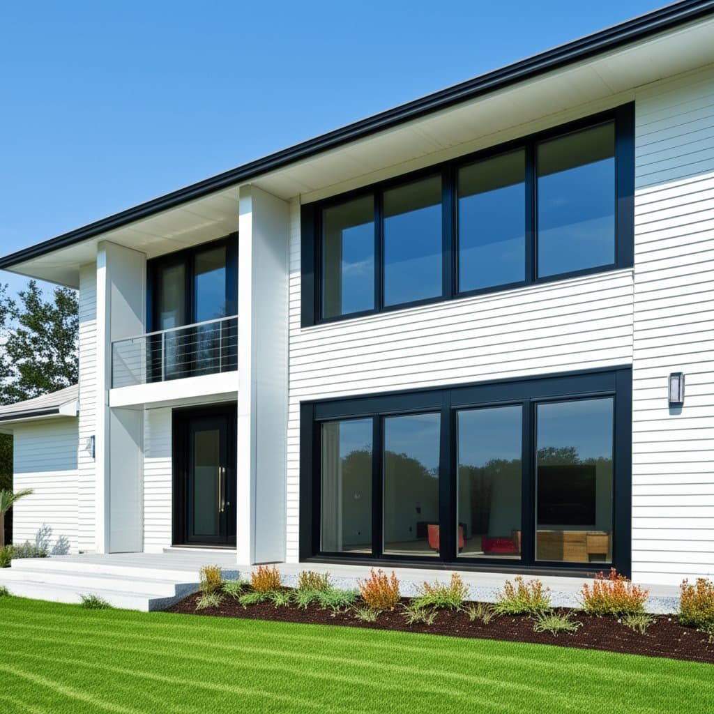 Featured image for Hurricane Windows Cut Insurance and Storm Damage Costs