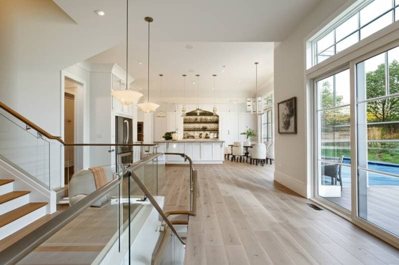 Image for Multigenerational Home Renovations: $85K to $320K