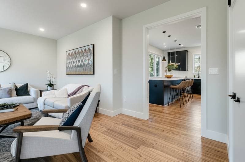 Featured image for Multigenerational Renovations Cost $80K to $300K in 2025