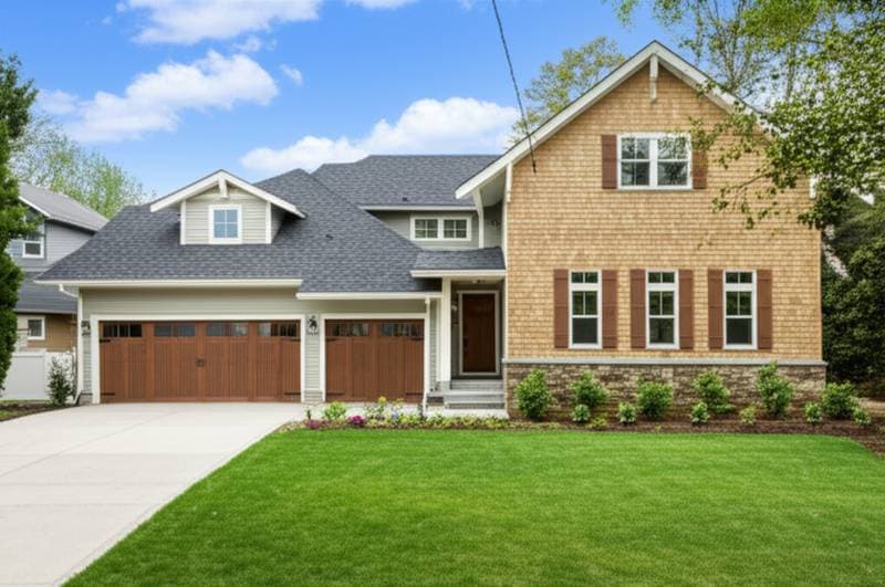 Image for Multi-Gen Remodels Cost $75K-$250K With 35% ROI