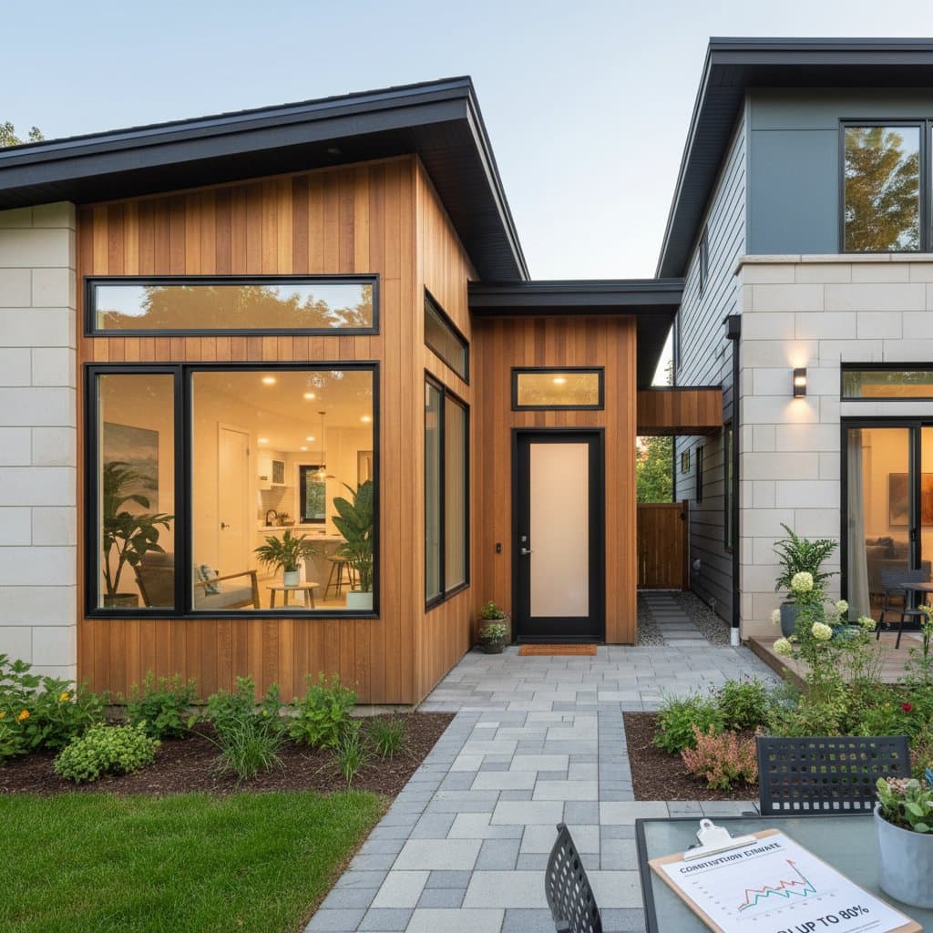 Image for Multigenerational Conversions Average $120K in 2025