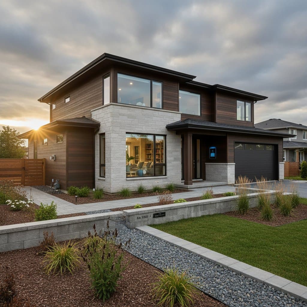 Featured image for Flood Prevention Costs $2K-$9K in 2025