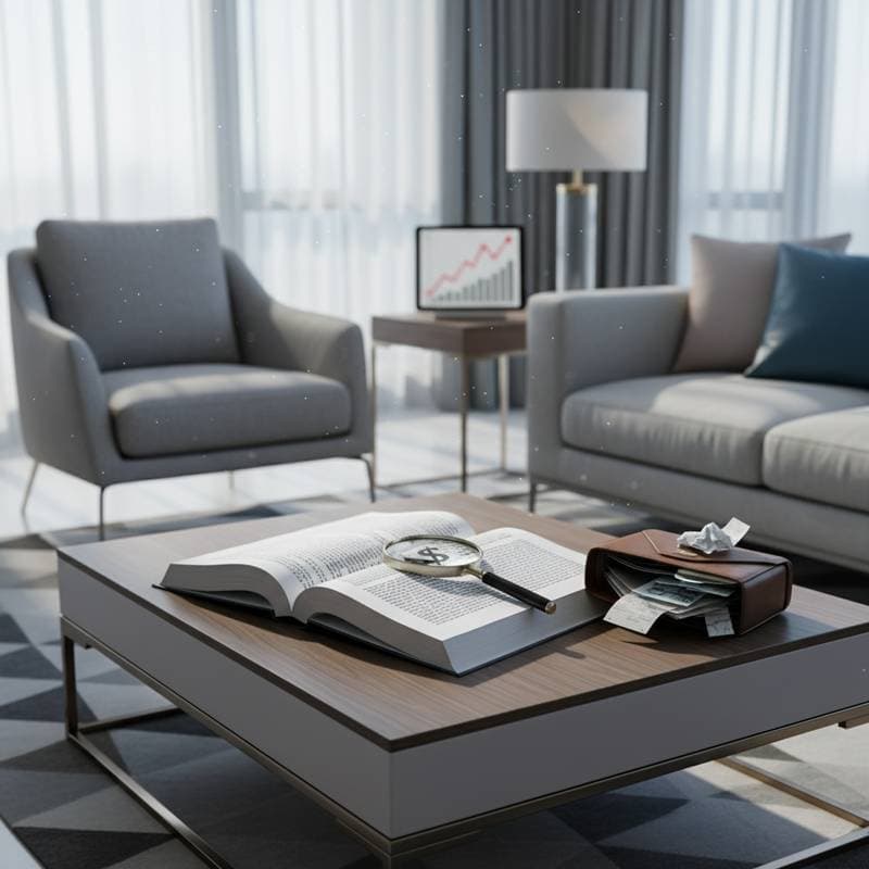 Featured image for Hidden Fees Home Warranty Firms Charge You