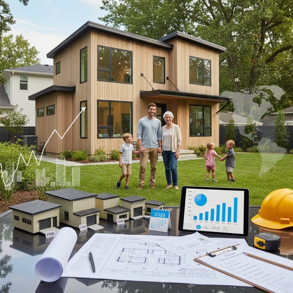 Featured image for ADU Costs and What Drives Them in 2026