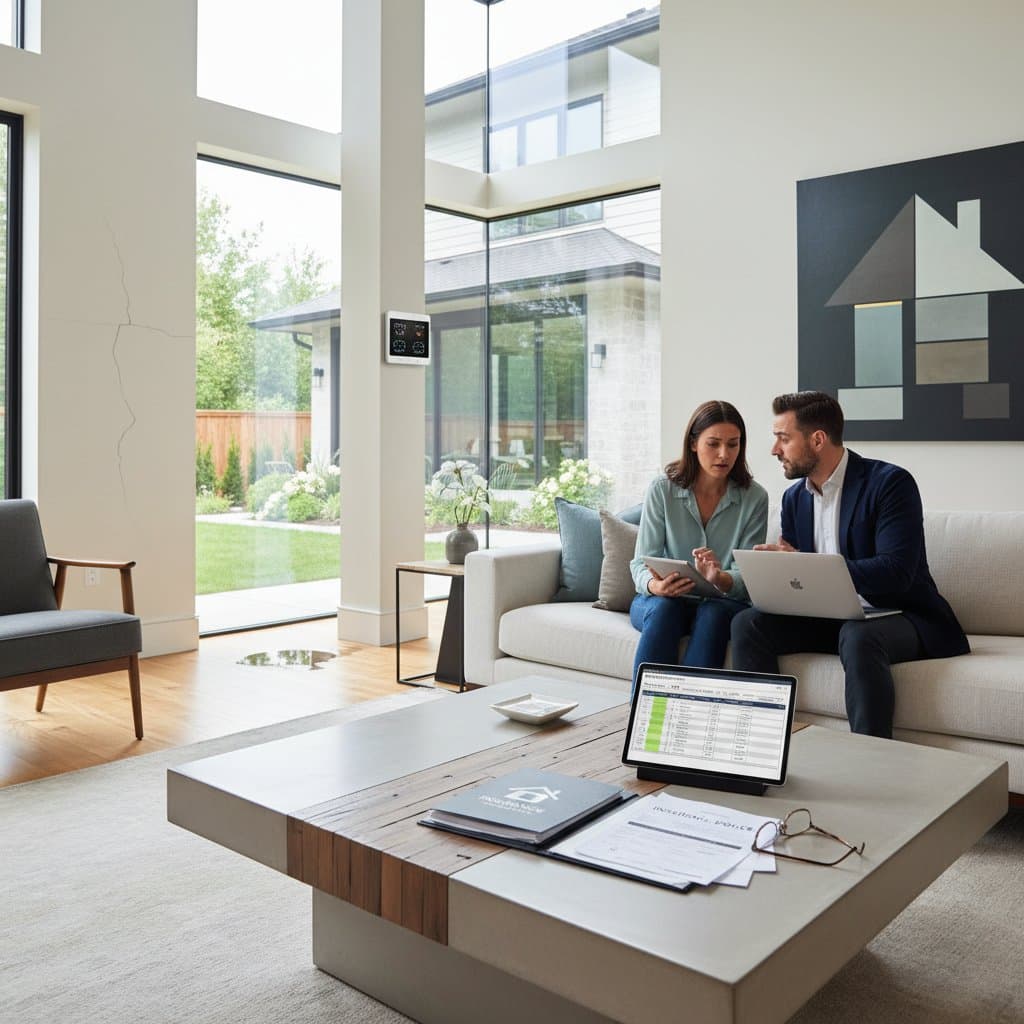 Featured image for Coverage Gaps Cost Homeowners Thousands Out of Pocket