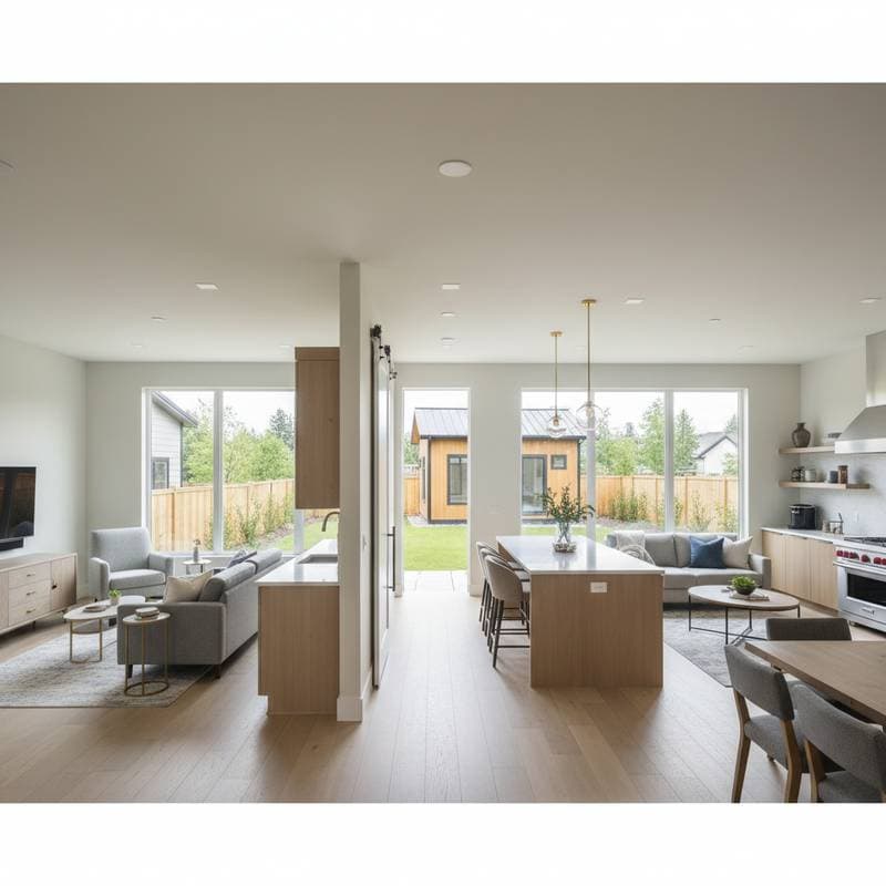 Featured image for Multigenerational Homes Cost $150-$350 Per Square Foot