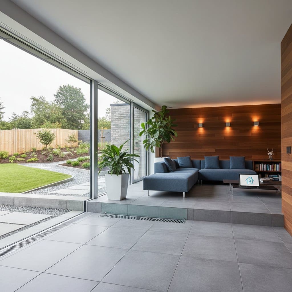 Featured image for Protect Your Home From Floods for $2–$20 Per Sq Ft