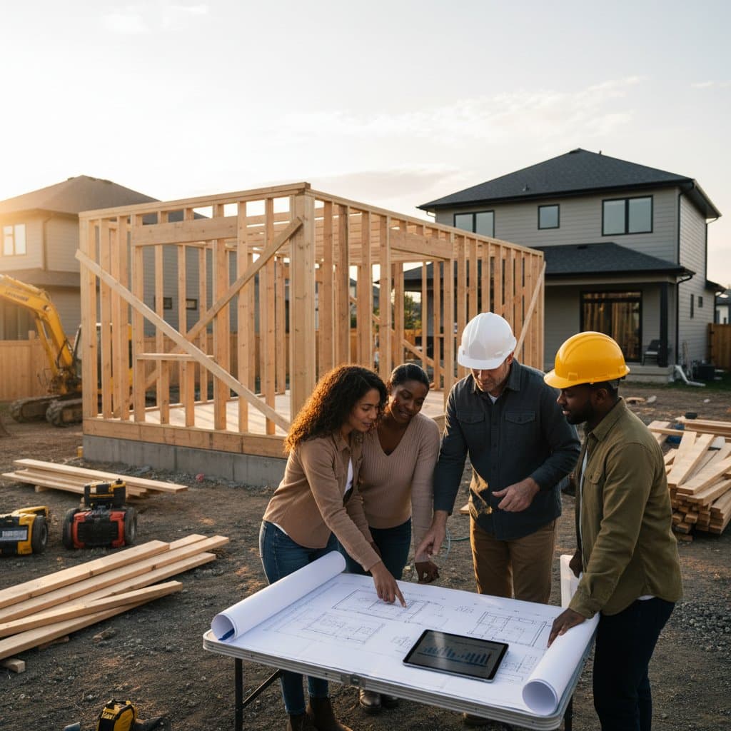 Featured image for ADU Construction Costs Climb as Demand Reshapes Housing