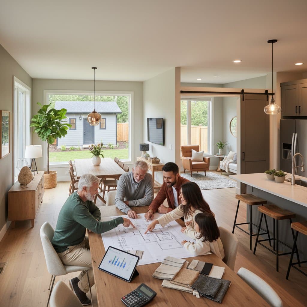 Image for What Multigenerational Conversions Really Cost in 2026