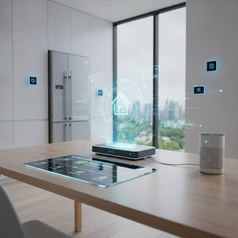 Featured image for AI Tracking Changes How Warranty Claims Are Verified