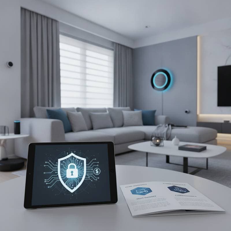 Featured image for Smart Home Hacks: Which Policy Actually Pays