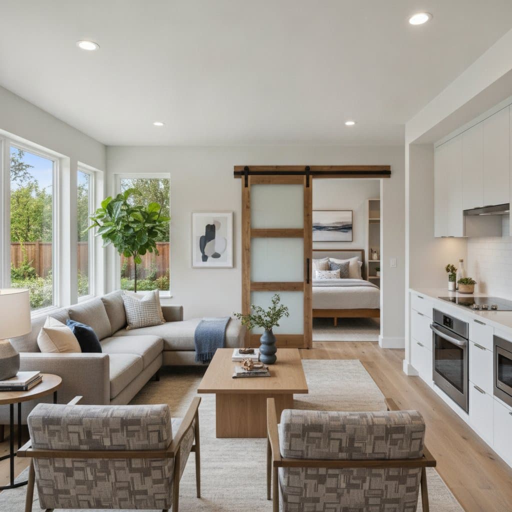 Featured image for Multigenerational Home Conversions Cost $60K-$250K in 2026