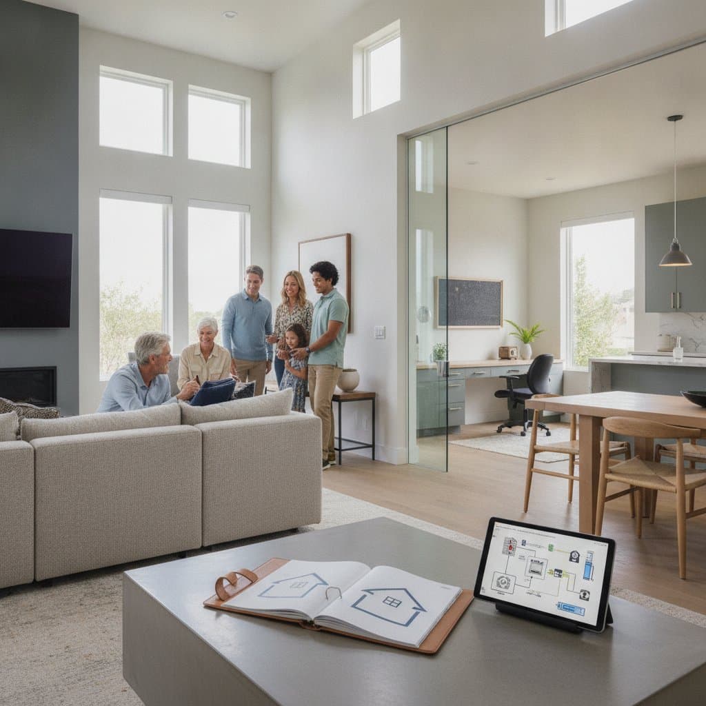 Featured image for Warranty Coverage Gaps in ADUs and Multi-Unit Homes