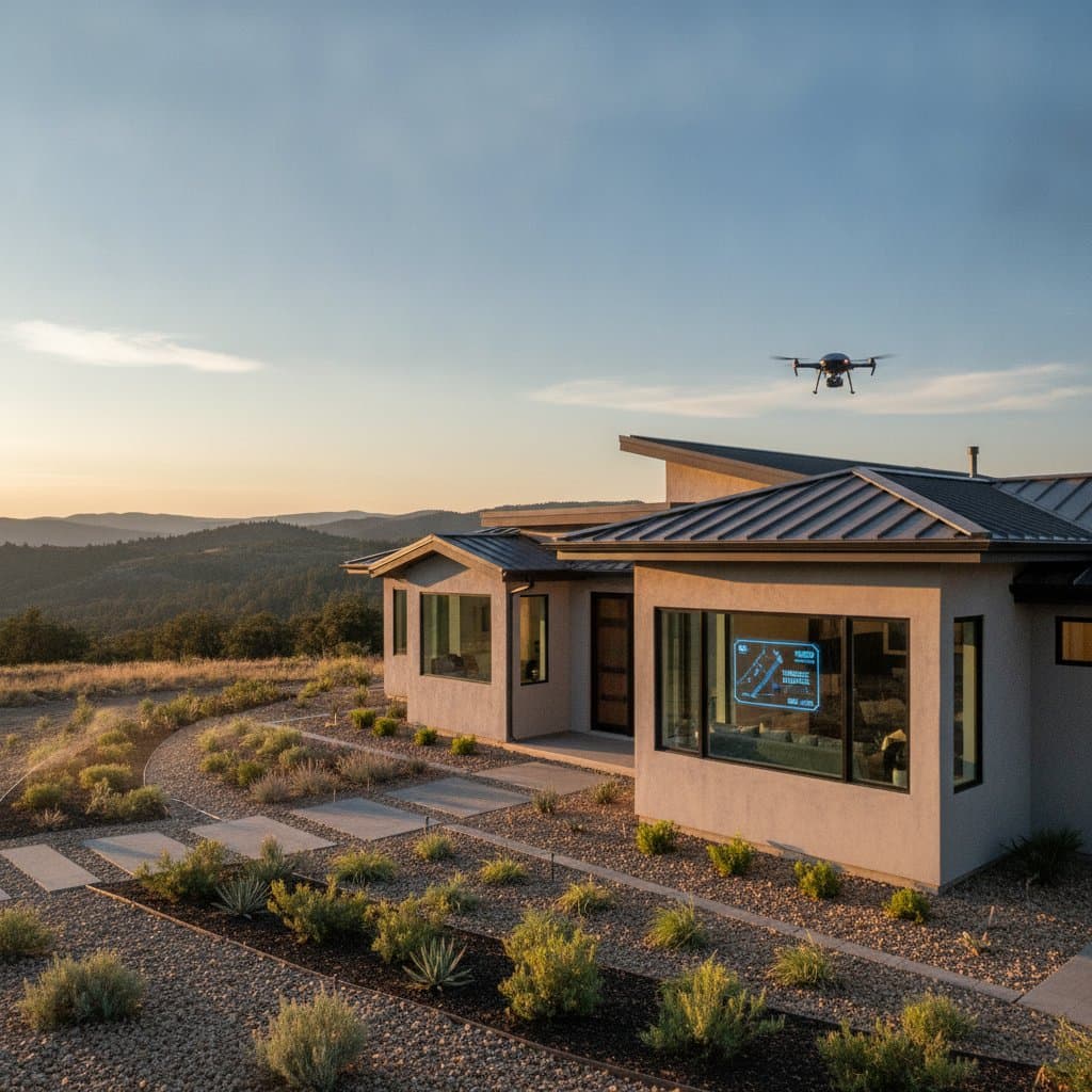 Featured image for Wildfire Defense Costs $3K-$18K in 2026