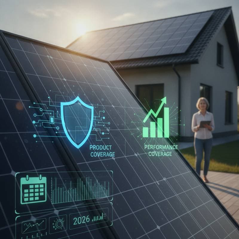 Featured image for Understanding Product vs Performance Solar Coverage