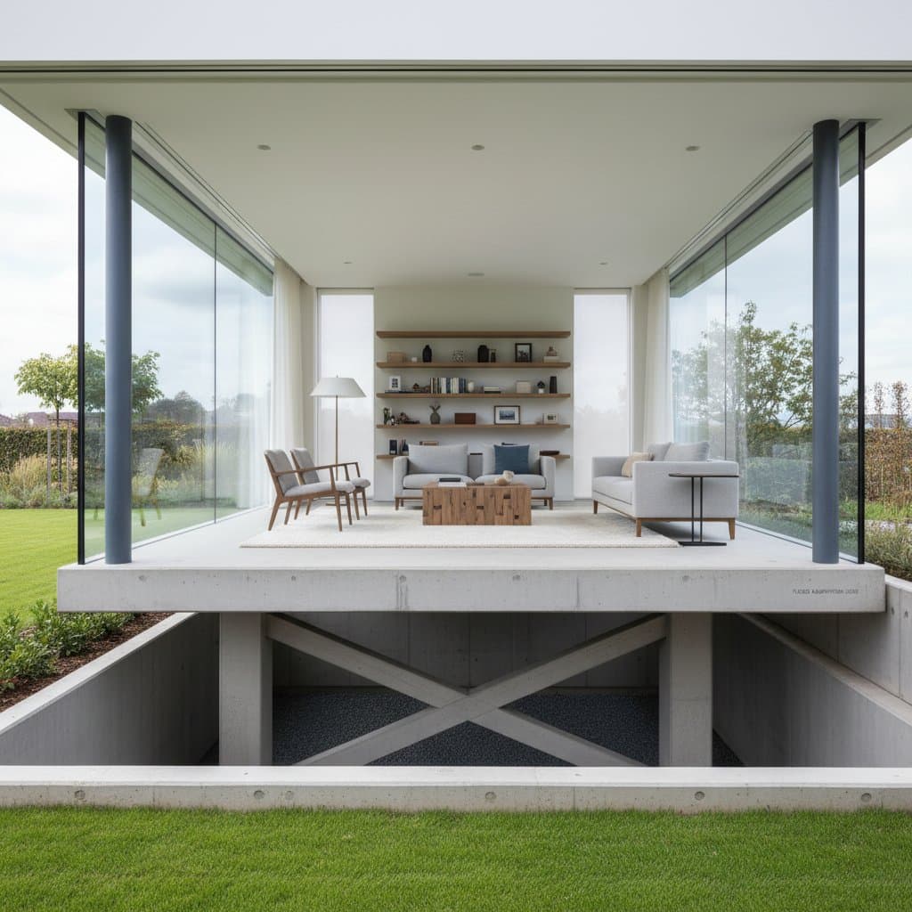 Image for Raising Your Home Costs $90K–$210K: What to Expect