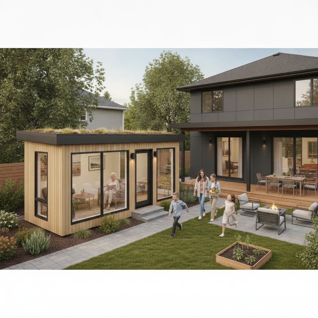 Featured image for Granny Pod Costs Run $85K–$180K in 2026